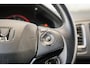 Honda HR-V 1.5 i-VTEC ELEGANCE - AUTOMAAT - TREKHAAK - CAMERA - 18" WIELEN - LED