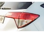 Honda HR-V 1.5 i-VTEC ELEGANCE - AUTOMAAT - TREKHAAK - CAMERA - 18" WIELEN - LED