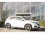 Honda HR-V 1.5 i-VTEC ELEGANCE - AUTOMAAT - TREKHAAK - CAMERA - 18" WIELEN - LED
