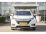 Honda HR-V 1.5 i-VTEC ELEGANCE - AUTOMAAT - TREKHAAK - CAMERA - 18" WIELEN - LED