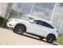 Honda HR-V 1.5 i-VTEC ELEGANCE - AUTOMAAT - TREKHAAK - CAMERA - 18" WIELEN - LED
