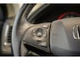 Honda HR-V 1.5 i-VTEC ELEGANCE - AUTOMAAT - TREKHAAK - CAMERA - 18" WIELEN - LED
