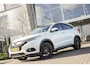 Honda HR-V 1.5 i-VTEC ELEGANCE - AUTOMAAT - TREKHAAK - CAMERA - 18" WIELEN - LED