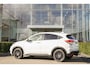 Honda HR-V 1.5 i-VTEC ELEGANCE - AUTOMAAT - TREKHAAK - CAMERA - 18" WIELEN - LED