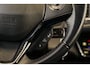 Honda HR-V 1.5 i-VTEC ELEGANCE - AUTOMAAT - TREKHAAK - CAMERA - 18" WIELEN - LED