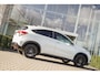 Honda HR-V 1.5 i-VTEC ELEGANCE - AUTOMAAT - TREKHAAK - CAMERA - 18" WIELEN - LED
