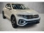Volkswagen T-Roc 1.5 150 pk TSI DSG R-Line Edition Automaat Winterpakket, Adapt. Cruise Control, Climate Control, Camera, CarPlay