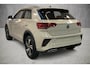 Volkswagen T-Roc 1.5 150 pk TSI DSG R-Line Edition Automaat Winterpakket, Adapt. Cruise Control, Climate Control, Camera, CarPlay