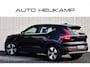 Volvo XC40 1.5 T4 Recharge Inscription Expression | Camera | Pilot Assist |