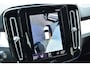 Volvo XC40 1.5 T4 Recharge Inscription Expression | Camera | Pilot Assist |