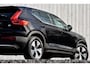 Volvo XC40 1.5 T4 Recharge Inscription Expression | Camera | Pilot Assist |
