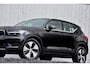 Volvo XC40 1.5 T4 Recharge Inscription Expression | Camera | Pilot Assist |