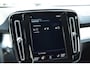Volvo XC40 1.5 T4 Recharge Inscription Expression | Camera | Pilot Assist |