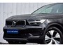 Volvo XC40 1.5 T4 Recharge Inscription Expression | Camera | Pilot Assist |