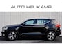 Volvo XC40 1.5 T4 Recharge Inscription Expression | Camera | Pilot Assist |