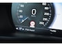 Volvo XC40 1.5 T4 Recharge Inscription Expression | Camera | Pilot Assist |