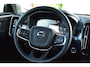 Volvo XC40 1.5 T4 Recharge Inscription Expression | Camera | Pilot Assist |