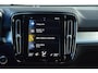 Volvo XC40 1.5 T4 Recharge Inscription Expression | Camera | Pilot Assist |