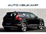 Volvo XC40 1.5 T4 Recharge Inscription Expression | Camera | Pilot Assist |