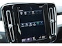 Volvo XC40 1.5 T4 Recharge Inscription Expression | Camera | Pilot Assist |