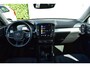 Volvo XC40 1.5 T4 Recharge Inscription Expression | Camera | Pilot Assist |