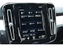 Volvo XC40 1.5 T4 Recharge Inscription Expression | Camera | Pilot Assist |