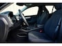 Volvo XC40 1.5 T4 Recharge Inscription Expression | Camera | Pilot Assist |