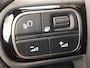 Citroën C3 1.2 PureTech 110pk S&amp;S EAT6 Shine