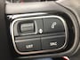 Citroën C3 1.2 PureTech 110pk S&amp;S EAT6 Shine