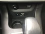 Citroën C3 1.2 PureTech 110pk S&amp;S EAT6 Shine