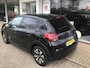 Citroën C3 1.2 PureTech 110pk S&amp;S EAT6 Shine