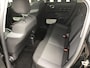 Citroën C3 1.2 PureTech 110pk S&amp;S EAT6 Shine