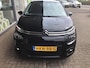 Citroën C3 1.2 PureTech 110pk S&amp;S EAT6 Shine