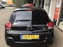 Citroën C3 1.2 PureTech 110pk S&amp;S EAT6 Shine