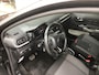 Citroën C3 1.2 PureTech 110pk S&amp;S EAT6 Shine