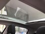 Citroën C3 1.2 PureTech 110pk S&amp;S EAT6 Shine