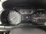 Citroën C3 1.2 PureTech 110pk S&amp;S EAT6 Shine