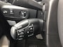 Citroën C3 1.2 PureTech 110pk S&amp;S EAT6 Shine