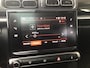 Citroën C3 1.2 PureTech 110pk S&amp;S EAT6 Shine