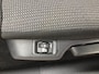 Citroën C3 1.2 PureTech 110pk S&amp;S EAT6 Shine