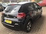 Citroën C3 1.2 PureTech 110pk S&amp;S EAT6 Shine