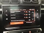 Citroën C3 1.2 PureTech 110pk S&amp;S EAT6 Shine