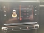 Citroën C3 1.2 PureTech 110pk S&amp;S EAT6 Shine