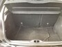 Citroën C3 1.2 PureTech 110pk S&amp;S EAT6 Shine
