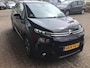 Citroën C3 1.2 PureTech 110pk S&amp;S EAT6 Shine