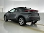 Toyota C-HR / C-HR+ 2.0 Plug-in Hybrid 220 First Edition | Dealeronderhouden | Limited uitgevoerd | Onderweg-naar-dealer