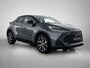 Toyota C-HR / C-HR+ 2.0 Plug-in Hybrid 220 First Edition | Dealeronderhouden | Limited uitgevoerd | Onderweg-naar-dealer
