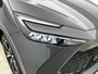 Toyota C-HR / C-HR+ 2.0 Plug-in Hybrid 220 First Edition | Dealeronderhouden | Limited uitgevoerd | Onderweg-naar-dealer