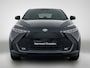Toyota C-HR / C-HR+ 2.0 Plug-in Hybrid 220 First Edition | Dealeronderhouden | Limited uitgevoerd | Onderweg-naar-dealer
