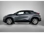 Toyota C-HR / C-HR+ 2.0 Plug-in Hybrid 220 First Edition | Dealeronderhouden | Limited uitgevoerd | Onderweg-naar-dealer